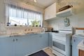 Property photo of 113 Alford Street Howrah TAS 7018
