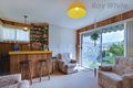 Property photo of 113 Alford Street Howrah TAS 7018