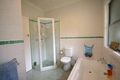 Property photo of 37 Governors Drive Lapstone NSW 2773