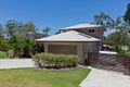 Property photo of 92 Seeana Drive Mount Cotton QLD 4165