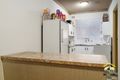 Property photo of 4/20 Drummond Street Warwick Farm NSW 2170