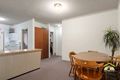 Property photo of 4/20 Drummond Street Warwick Farm NSW 2170