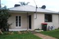 Property photo of 8 Quay Street Bluff QLD 4702