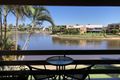Property photo of 3/9 Barooga Crescent Mooloolaba QLD 4557