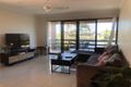 Property photo of 3/9 Barooga Crescent Mooloolaba QLD 4557