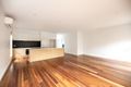 Property photo of 2/37 Deep Creek Road Mitcham VIC 3132