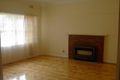Property photo of 11 Werder Street Box Hill North VIC 3129