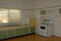 Property photo of 11 Werder Street Box Hill North VIC 3129