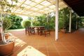 Property photo of 13 Edgehill Crescent Springwood QLD 4127