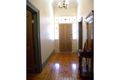 Property photo of 42 Barham Street Allenby Gardens SA 5009