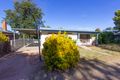 Property photo of 44 Elwin Street Narrandera NSW 2700