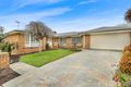 Property photo of 4 Strathbogie Court Kilsyth VIC 3137