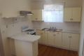 Property photo of 2 Dorothy Avenue Kootingal NSW 2352