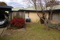 Property photo of 31 Proctor Street Armidale NSW 2350