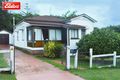 Property photo of 46 Mabel Street Harlaxton QLD 4350