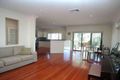 Property photo of 9 Waitara Parade Hurstville Grove NSW 2220