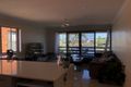 Property photo of 3/9 Barooga Crescent Mooloolaba QLD 4557