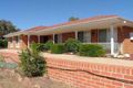 Property photo of 58 Windemere Road Robin Hill NSW 2795