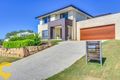 Property photo of 8 Henderson Street Eight Mile Plains QLD 4113