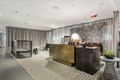 Property photo of 2509/27 Little Collins Street Melbourne VIC 3000