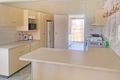 Property photo of 13 Bathurst Street Brewarrina NSW 2839