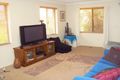 Property photo of 92 Archdall Street Dunlop ACT 2615