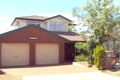 Property photo of 92 Archdall Street Dunlop ACT 2615