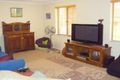 Property photo of 92 Archdall Street Dunlop ACT 2615