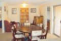 Property photo of 92 Archdall Street Dunlop ACT 2615