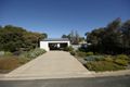 Property photo of 251 River Street Deniliquin NSW 2710