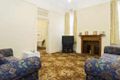 Property photo of 28 Griffiths Street Tempe NSW 2044