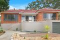 Property photo of 23 Taronga Avenue Mangerton NSW 2500