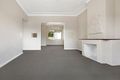 Property photo of 23 Taronga Avenue Mangerton NSW 2500
