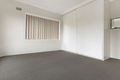 Property photo of 23 Taronga Avenue Mangerton NSW 2500