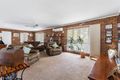 Property photo of 9 Myola Crescent Nagambie VIC 3608