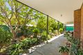 Property photo of 9 Myola Crescent Nagambie VIC 3608