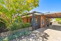 Property photo of 9 Myola Crescent Nagambie VIC 3608