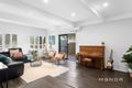 Property photo of 21 Harrison Street Northmead NSW 2152
