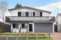 Property photo of 21 Harrison Street Northmead NSW 2152