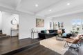 Property photo of 21 Harrison Street Northmead NSW 2152