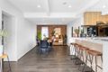 Property photo of 21 Harrison Street Northmead NSW 2152