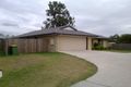 Property photo of 14 Wolfik Drive Goodna QLD 4300
