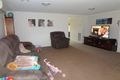 Property photo of 8 Saltbush Street Jackass Flat VIC 3556