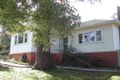 Property photo of 74 Sandells Road Tecoma VIC 3160