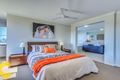 Property photo of 8 Henderson Street Eight Mile Plains QLD 4113