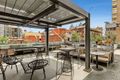 Property photo of 2509/27 Little Collins Street Melbourne VIC 3000