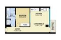 Property photo of 2509/27 Little Collins Street Melbourne VIC 3000