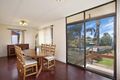 Property photo of 2 Holt Street North Ryde NSW 2113