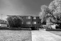 Property photo of 11/45 Victoria Street Werrington NSW 2747
