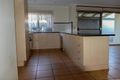 Property photo of 14 Harrow Place Arundel QLD 4214